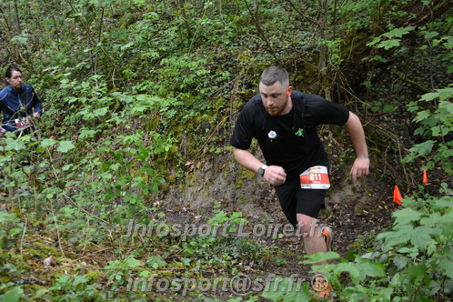 Trail _Chamerolles2026/CHM2026_3435.JPG